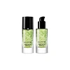 Sea Fennel Serum